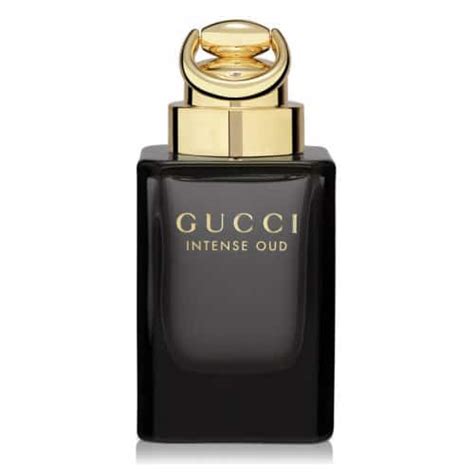 gucci intense oud pour homme|gucci intense oud price.